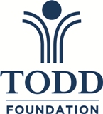 Todd Foundation Logo